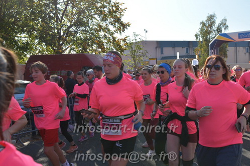 St Gervais2025_FFA/STGERVAIS2025_10946.JPG